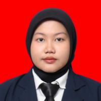 Oktaviayu Rahmadanish Rustamaji