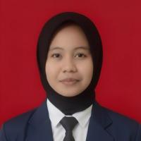 Aulia Nuril Fitriani