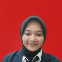 Aryaningrum Mawardani