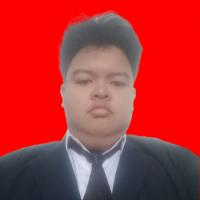 Fardhan Sanggajati Wiratama