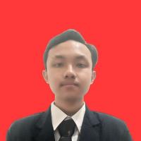 Febri Rizkiyan Syafaris