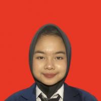 Augista Putri Mawariani W.