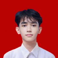 Nathan Verrell Suryadi