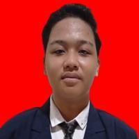 Thomas Rafael Ardiansyah