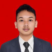 Fadhil Daffa Putra Setyawan