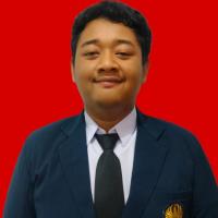 Moreno Wisnu Yudhitama