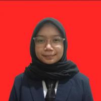 Balqis Ullu 'arrahma