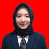 Safira Najma Mahanani