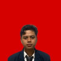 Muhammad Irgi Fahrezi