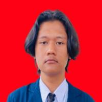 M. Jalu Begris Satria Perdana