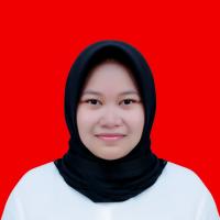 Keyla Ardinia Firanti