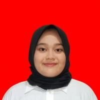 Kareen Rosemani Haryasyafa Tahar