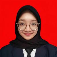 Nindita Kusuma Prastiwi