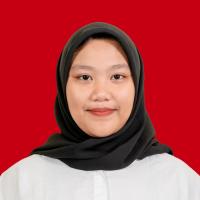 Keisya Azkiyah Alfizahra