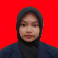 Maulidya Abidah Ardelia