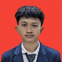 Randy Lingga Saputra