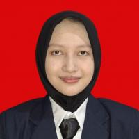 Dhafina Rizqa Prasetya