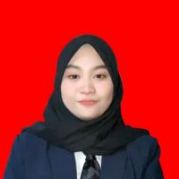 Sendy Dhea Queen Baieq Athie