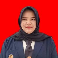 Amelia Gadis Larasati