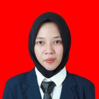 Risa Puri Cita Rahmania