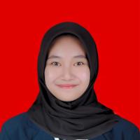 Elvina Putri Julianda