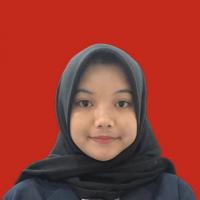 Alvia Ramadhani P.s