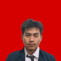 Muhammad Zainal Musyarraf