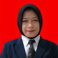 Melinda Riska Safitri