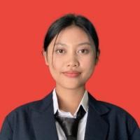 Irene Yuniartha Simanjuntak