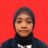 Widya Ayu Rachmawati