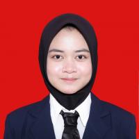 Nadyn Andira Oktaviani