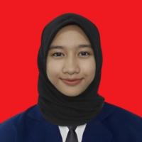 Kayana Hayu Rhezvary