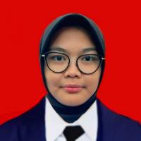 Aura Firdausi Hermansyah