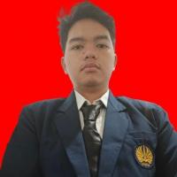 Rodentus Risang Chrisnatama