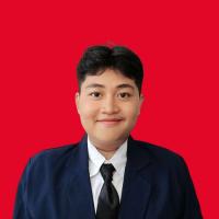 Evan Hermawan Putra