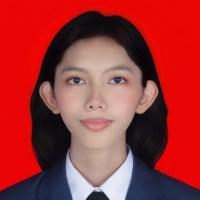 Abigail Avrilia Putri Supriyono