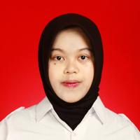 Safa Anindya Nuraini