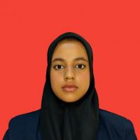 Hania Muhammad Bagir Bsa