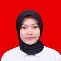 Ameifia Azzahra Putri