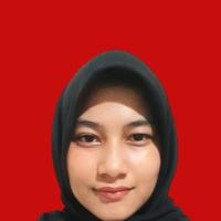 Salwa Hamidah