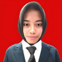 Rahellinda Adhel Wahana