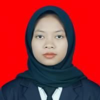 Nabila Marchellita Florensa