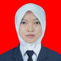Annisa Retno Nur Fadhila