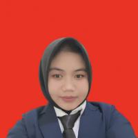 Gita Aprilia Maharani