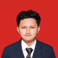 Noerman Fariz Samsurizal