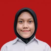 Dinda Rihhadatul Aisy