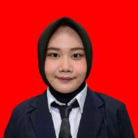 Degita Shafa Salsabila