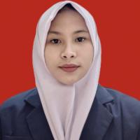 Ananda Rahmah Setiawati
