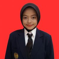 Najla Muthi Rienata