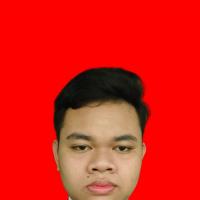 Naufal Wijaya